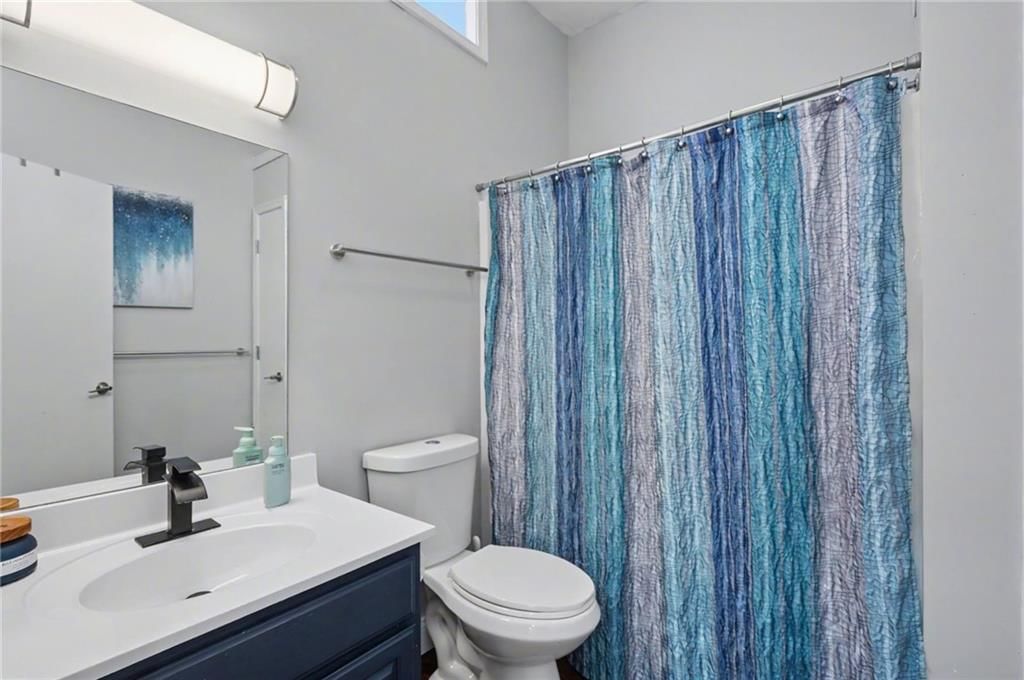 404 Jane Court — photo 28