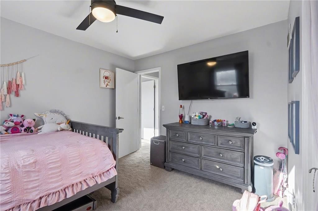 404 Jane Court — photo 30