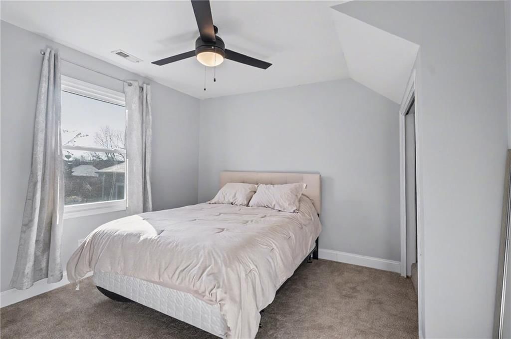 404 Jane Court — photo 31