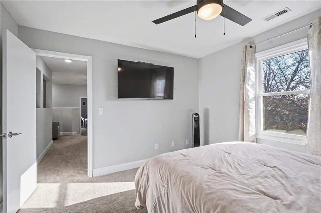 404 Jane Court — photo 32