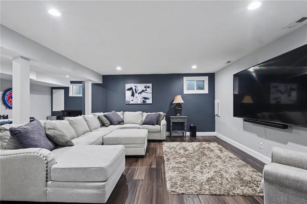 404 Jane Court — photo 33