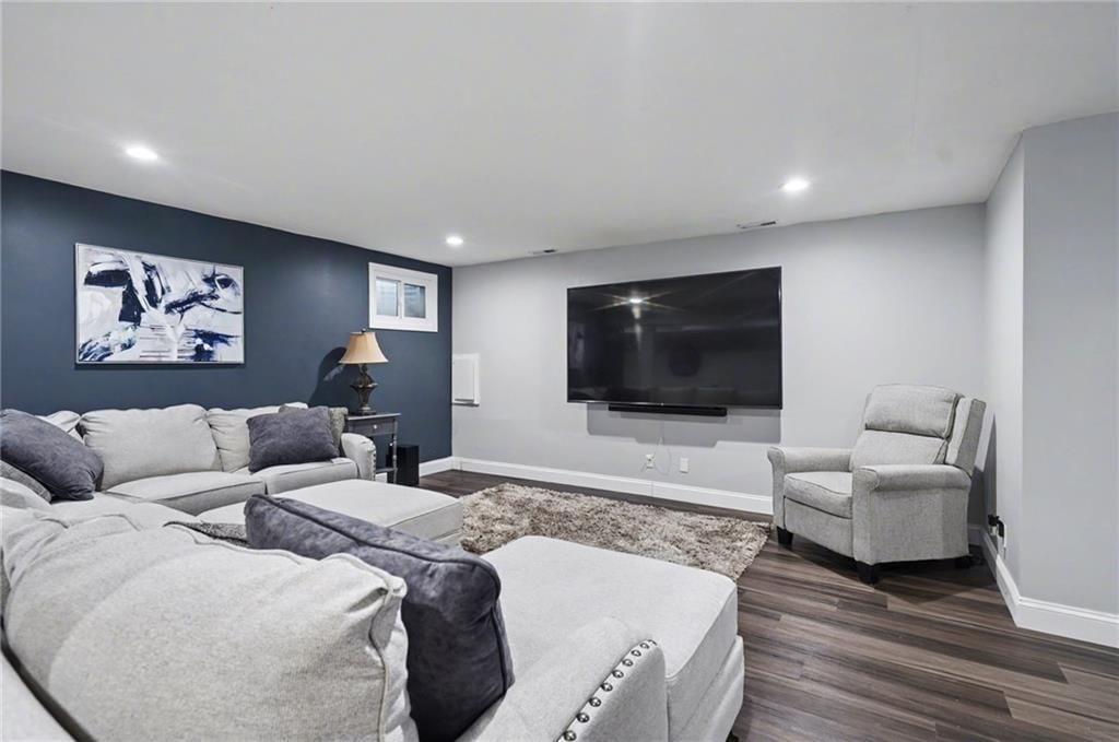 404 Jane Court — photo 34