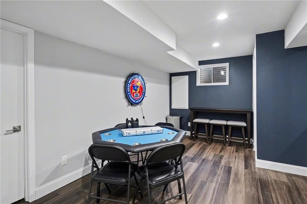 404 Jane Court — photo 36