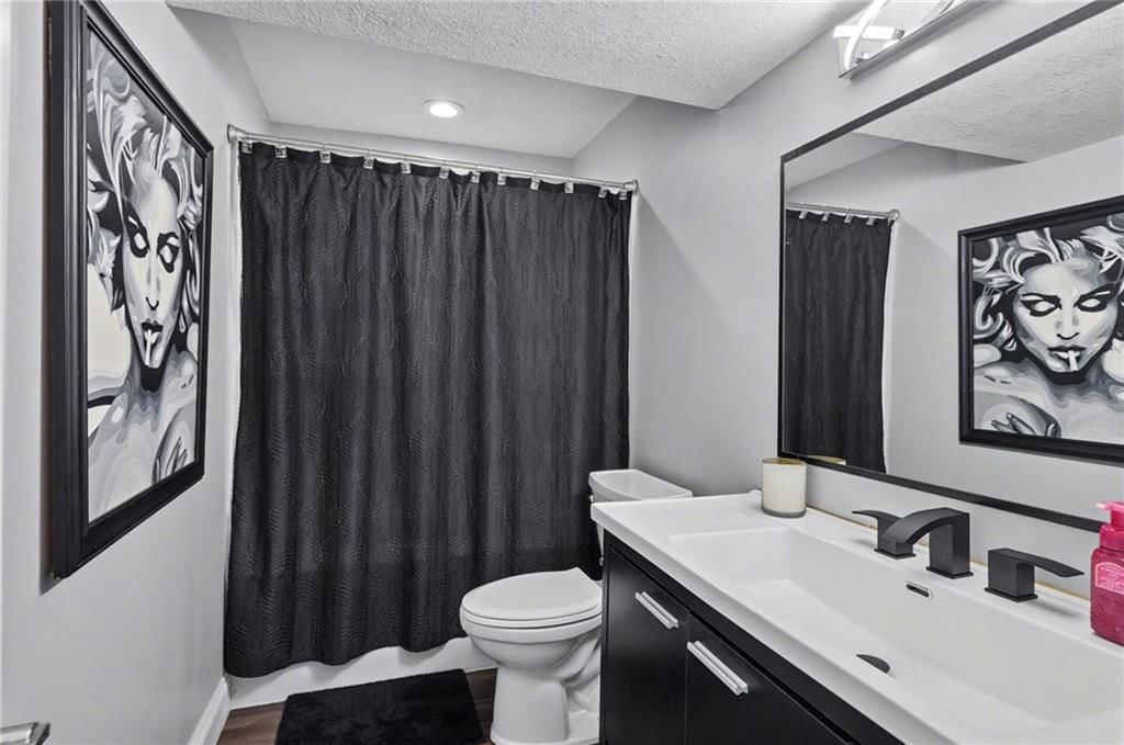 404 Jane Court — photo 37