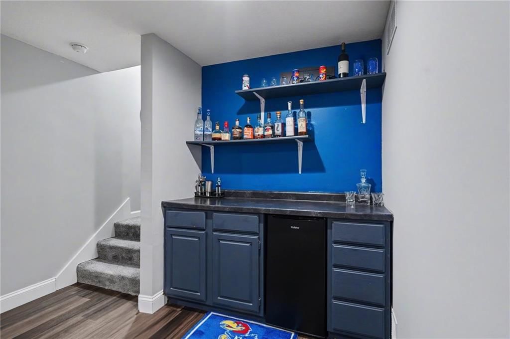 404 Jane Court — photo 38