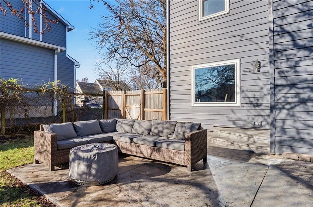 404 Jane Court — photo 39
