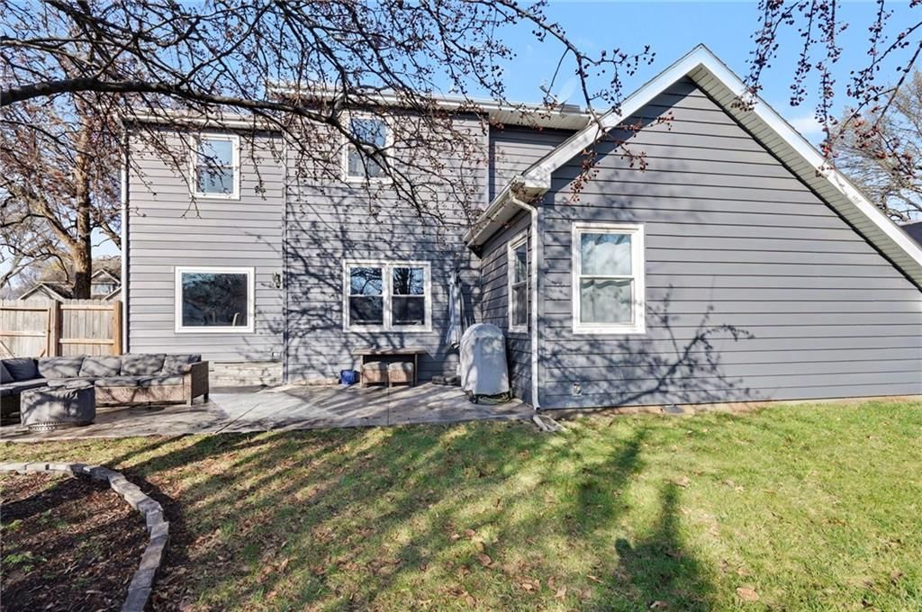 404 Jane Court — photo 40