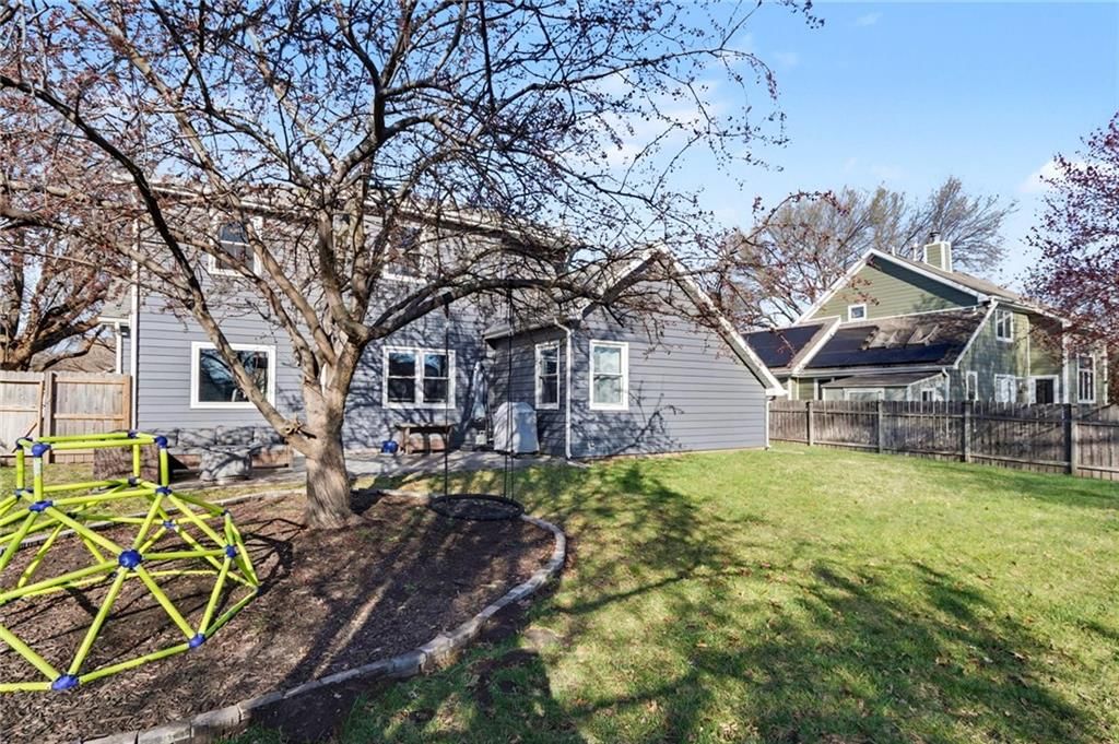 404 Jane Court — photo 41