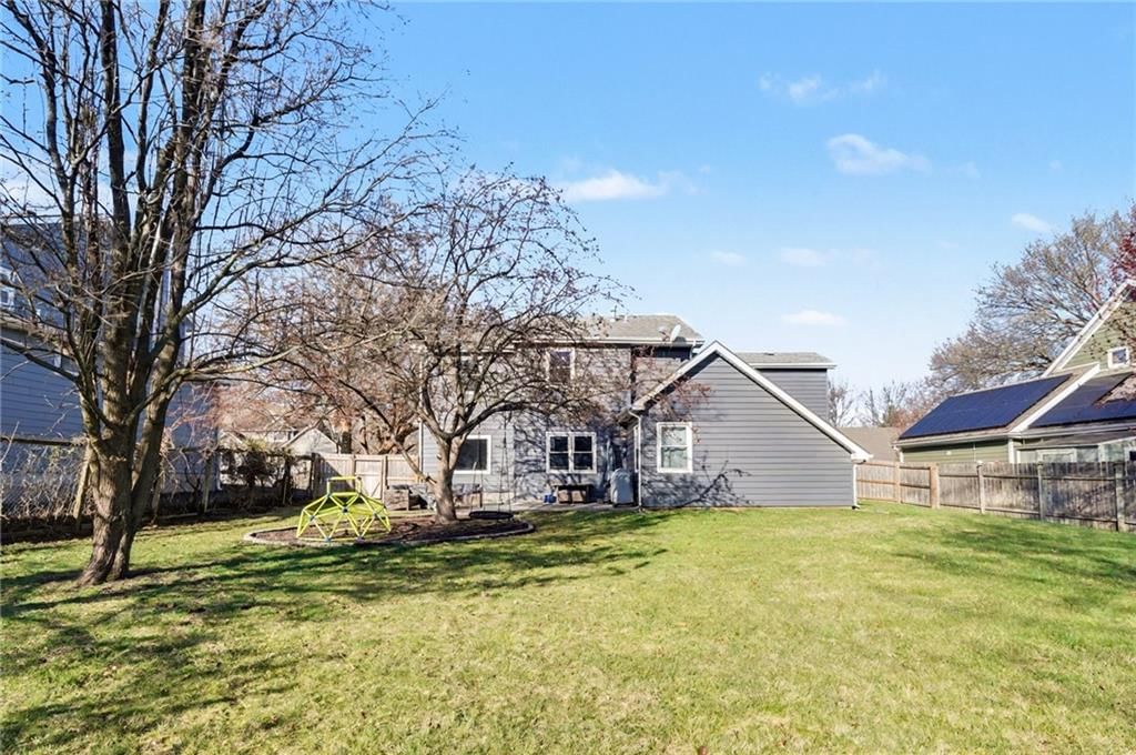 404 Jane Court — photo 42