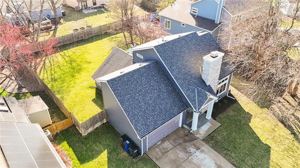 404 Jane Court — photo 43