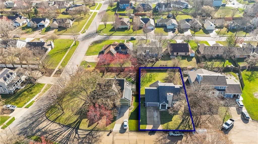 404 Jane Court — photo 44