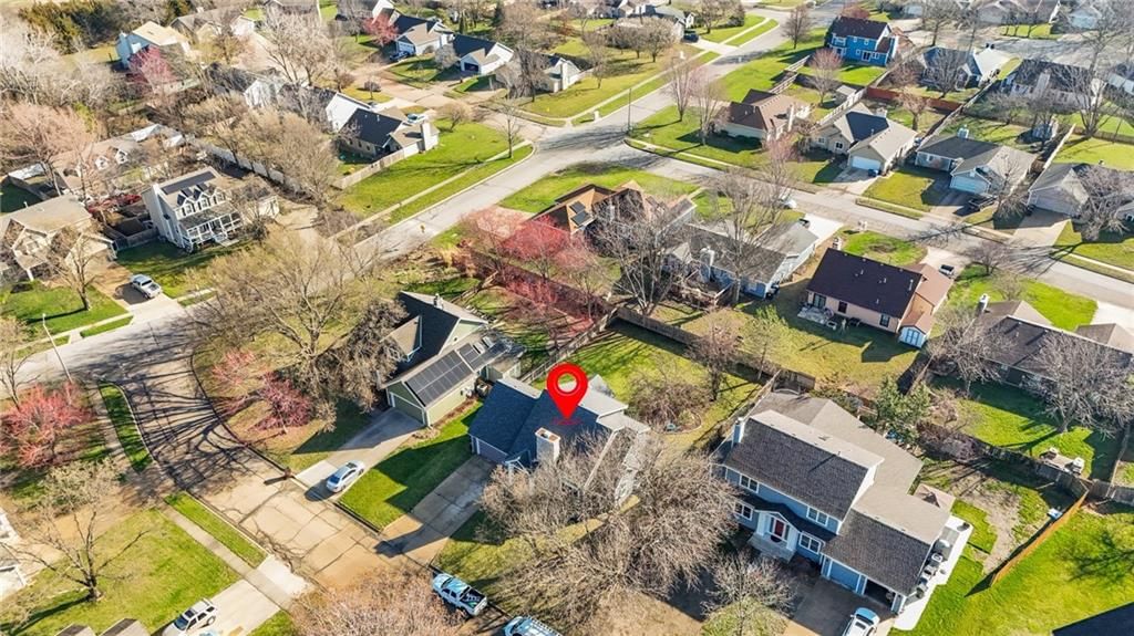 404 Jane Court — photo 45