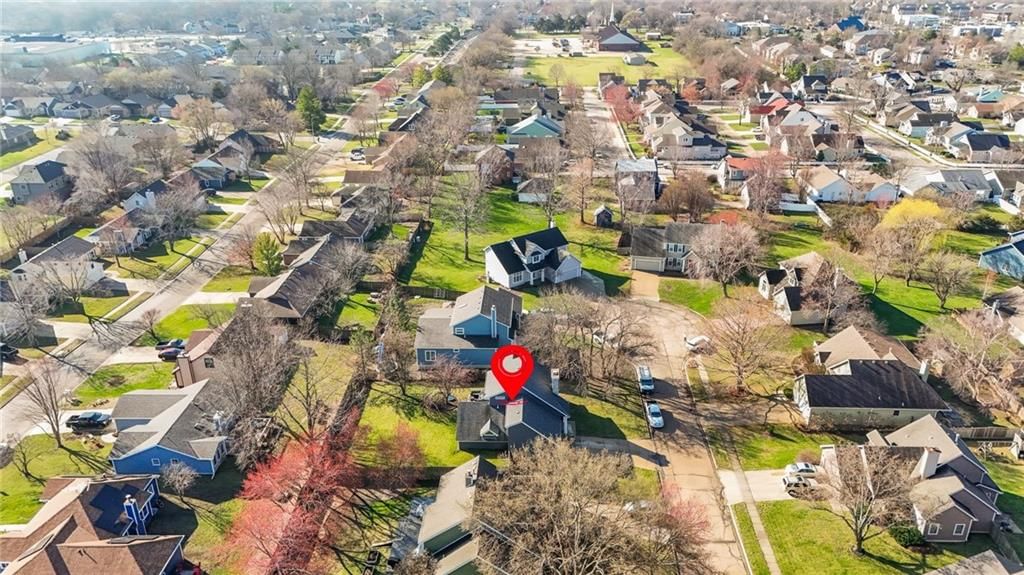 404 Jane Court — photo 46