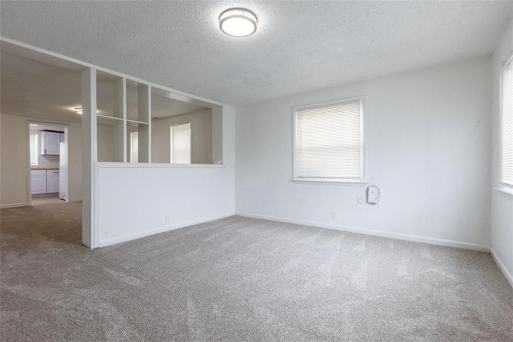 4420 N Jackson Avenue — photo 7