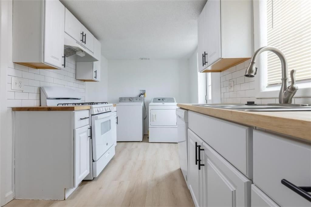 4420 N Jackson Avenue — photo 9