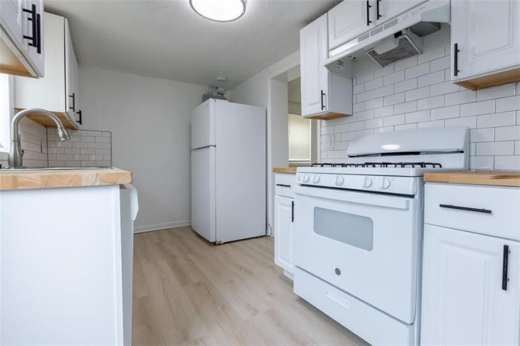 4420 N Jackson Avenue — photo 11