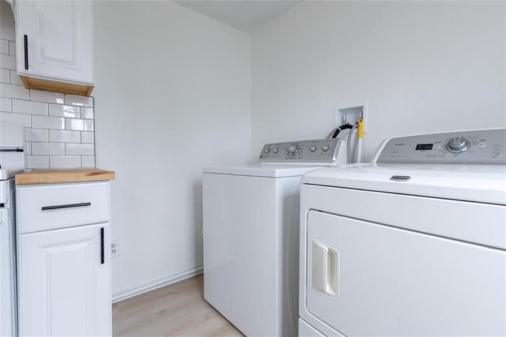 4420 N Jackson Avenue — photo 13