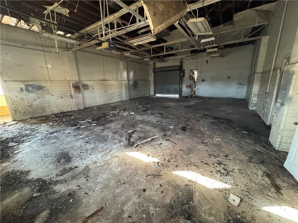 1708 W 5TH Street — photo 17