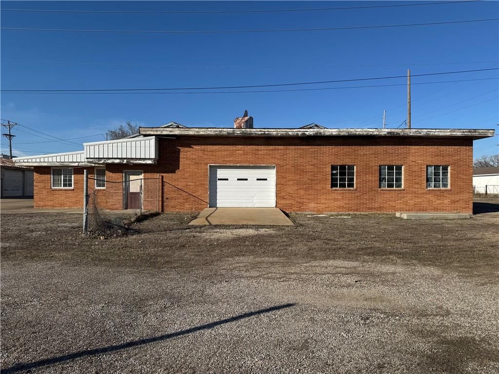 1708 W 5TH Street — photo 19