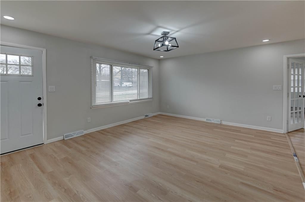 602 SW 15th Street — photo 6