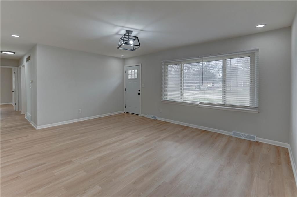 602 SW 15th Street — photo 7
