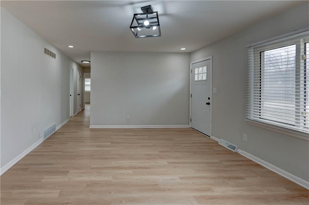 602 SW 15th Street — photo 8