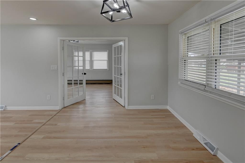 602 SW 15th Street — photo 10