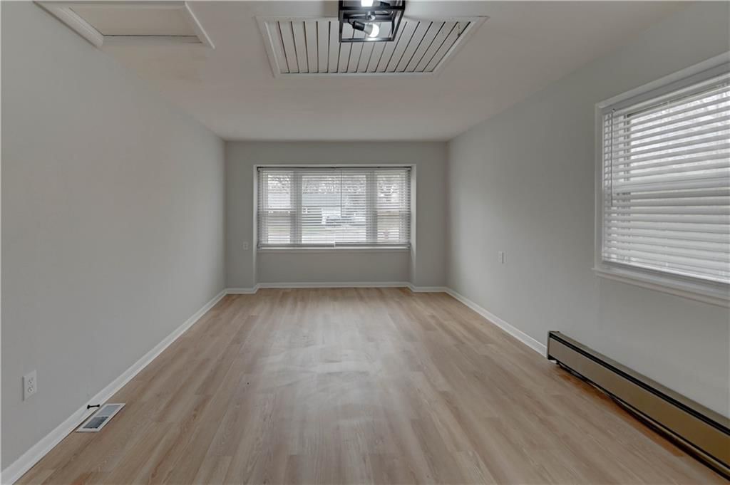 602 SW 15th Street — photo 11