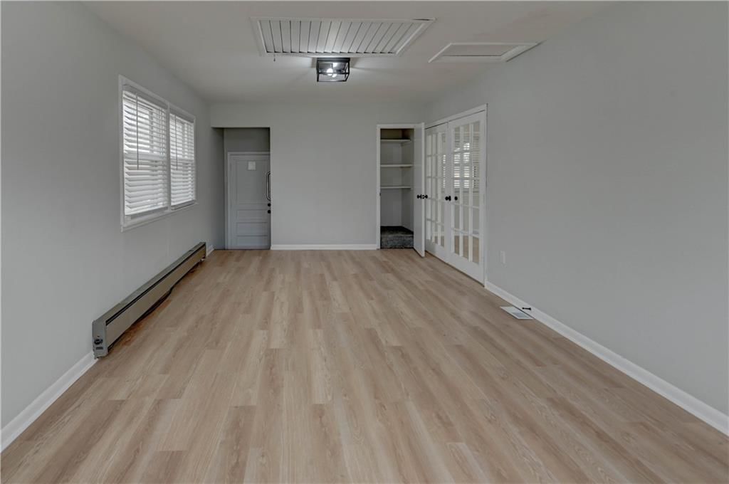 602 SW 15th Street — photo 12