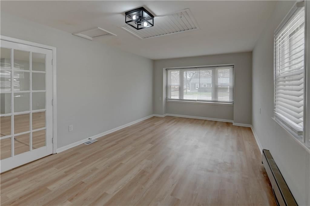 602 SW 15th Street — photo 13