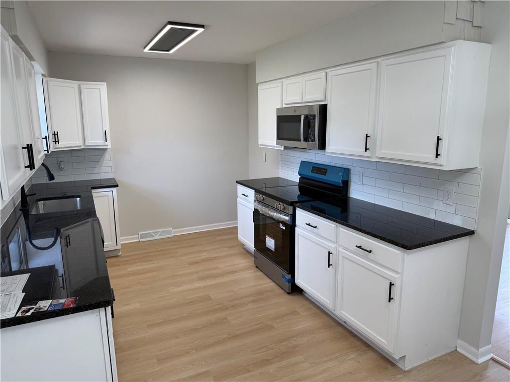 602 SW 15th Street — photo 14