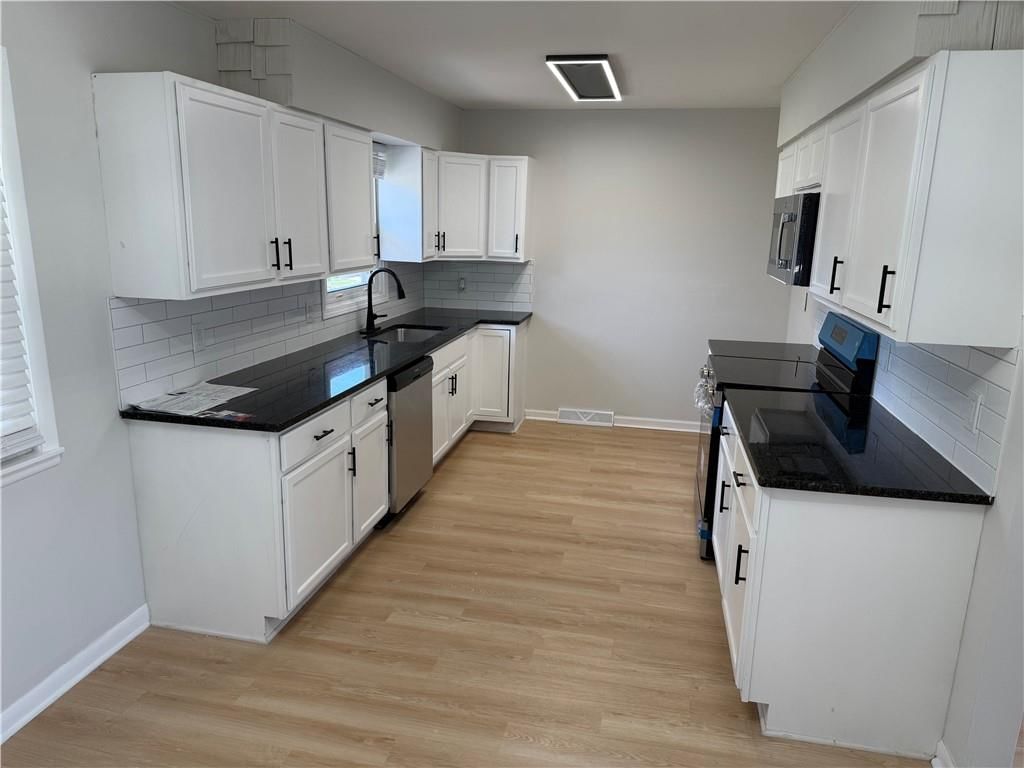 602 SW 15th Street — photo 15