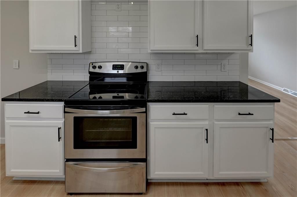 602 SW 15th Street — photo 16
