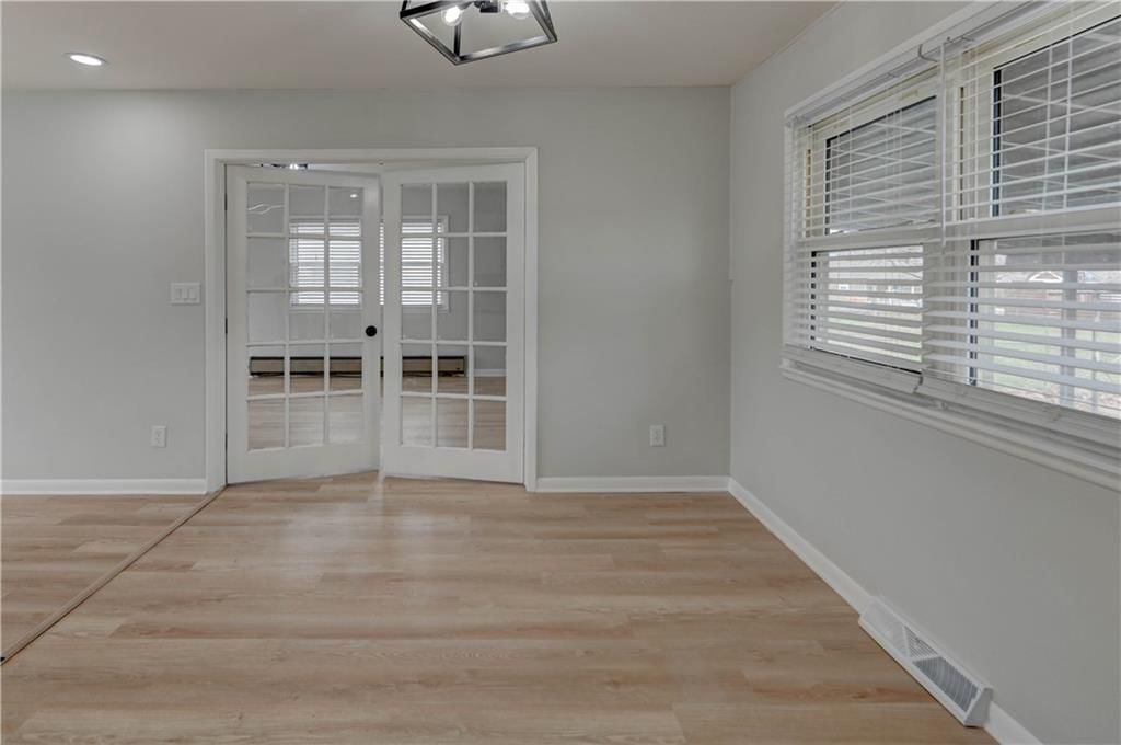 602 SW 15th Street — photo 17