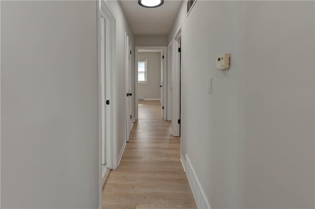 602 SW 15th Street — photo 18