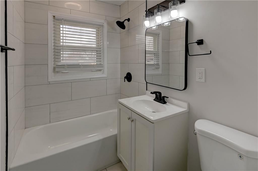 602 SW 15th Street — photo 19