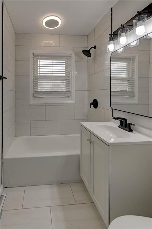 602 SW 15th Street — photo 20