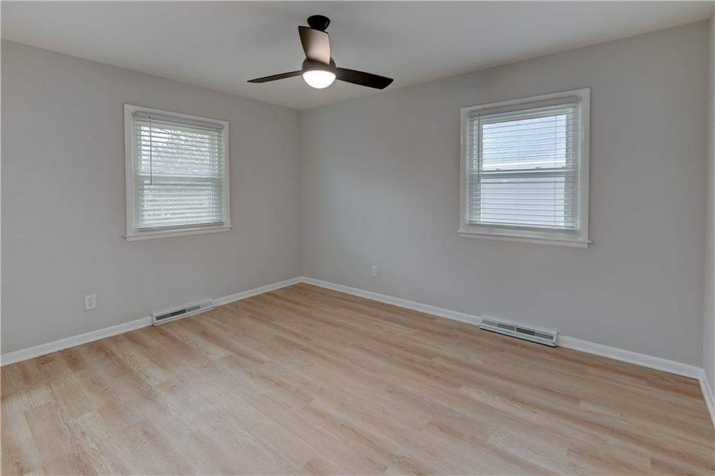 602 SW 15th Street — photo 21