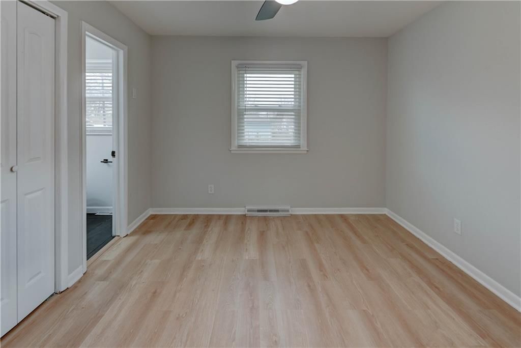 602 SW 15th Street — photo 22