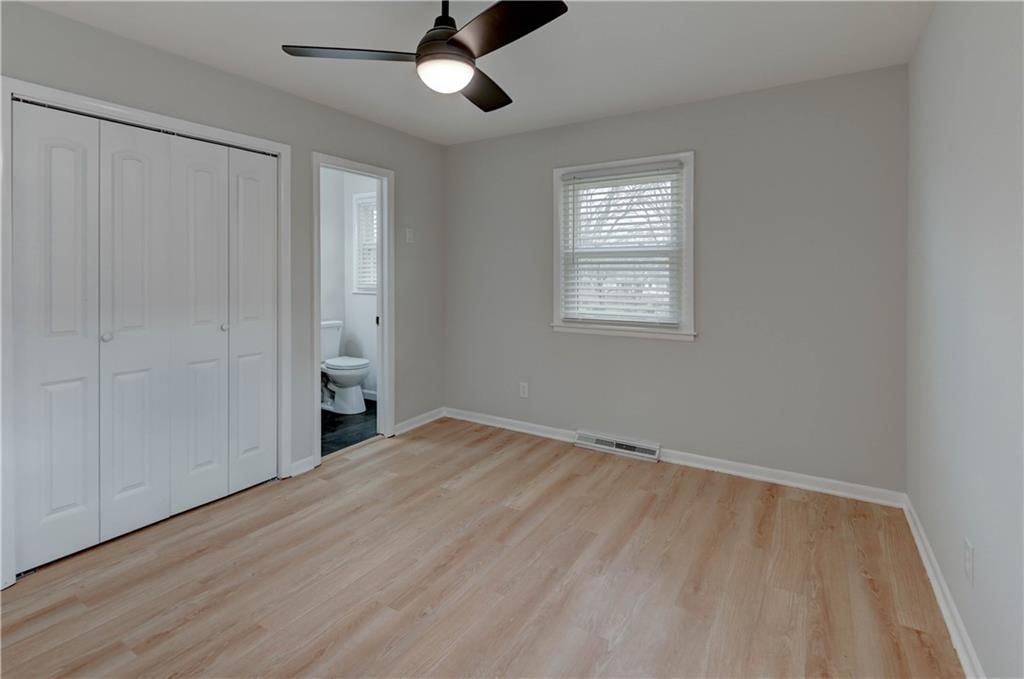 602 SW 15th Street — photo 23