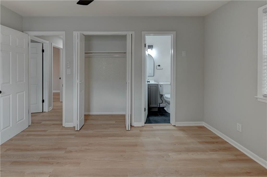 602 SW 15th Street — photo 24