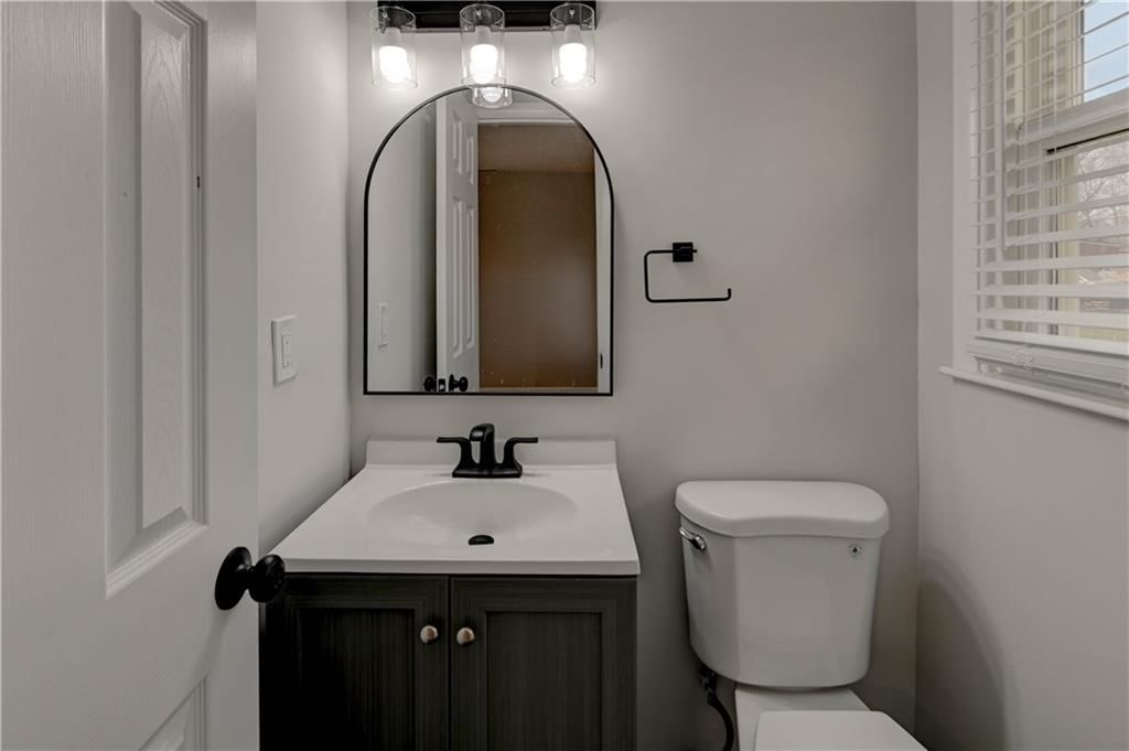 602 SW 15th Street — photo 25