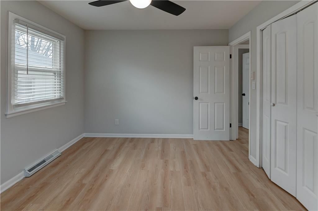 602 SW 15th Street — photo 26
