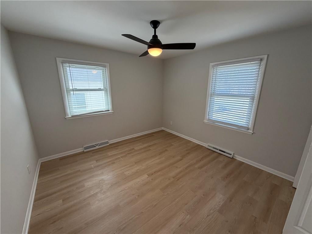 602 SW 15th Street — photo 28