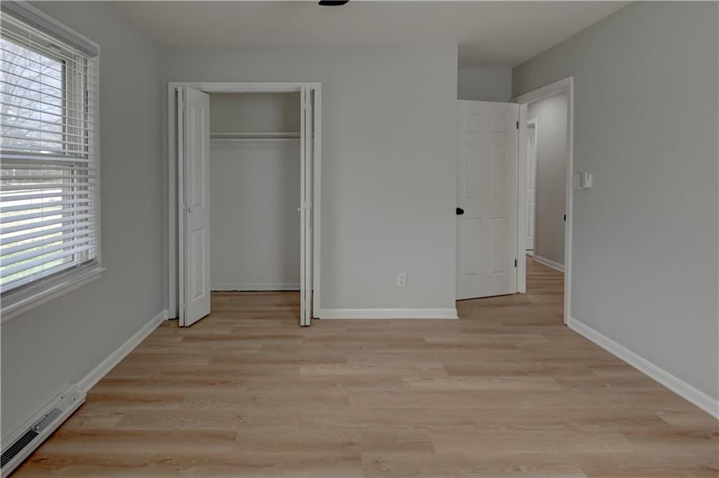 602 SW 15th Street — photo 29