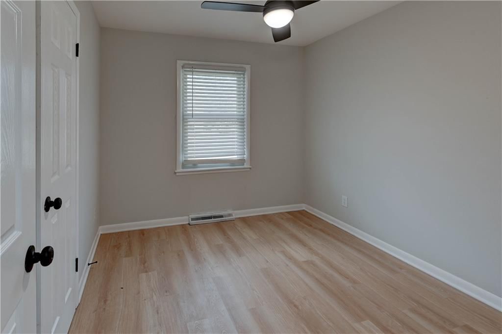 602 SW 15th Street — photo 30