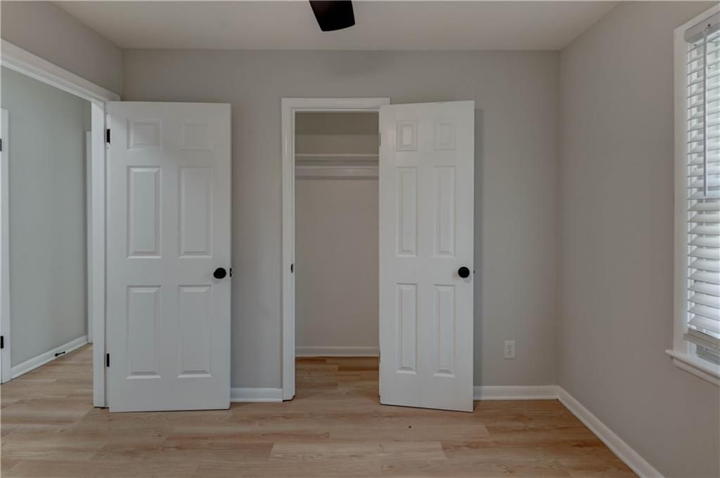 602 SW 15th Street — photo 31