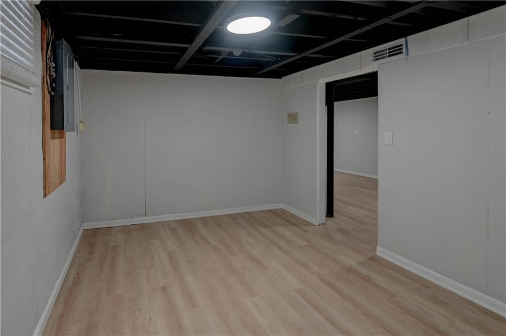 602 SW 15th Street — photo 32