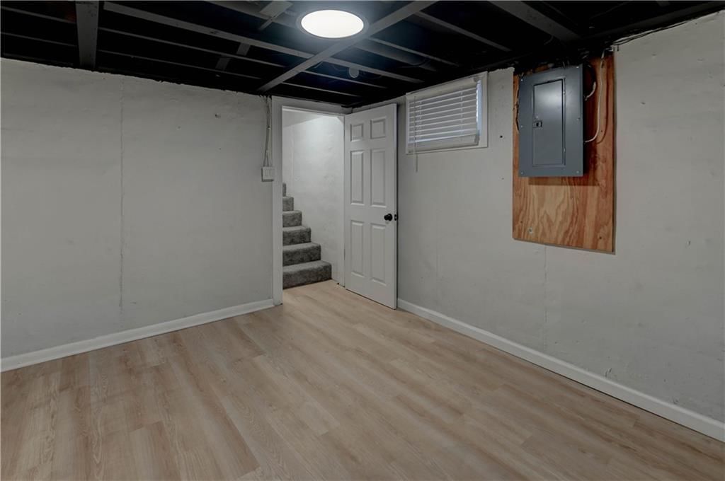 602 SW 15th Street — photo 33