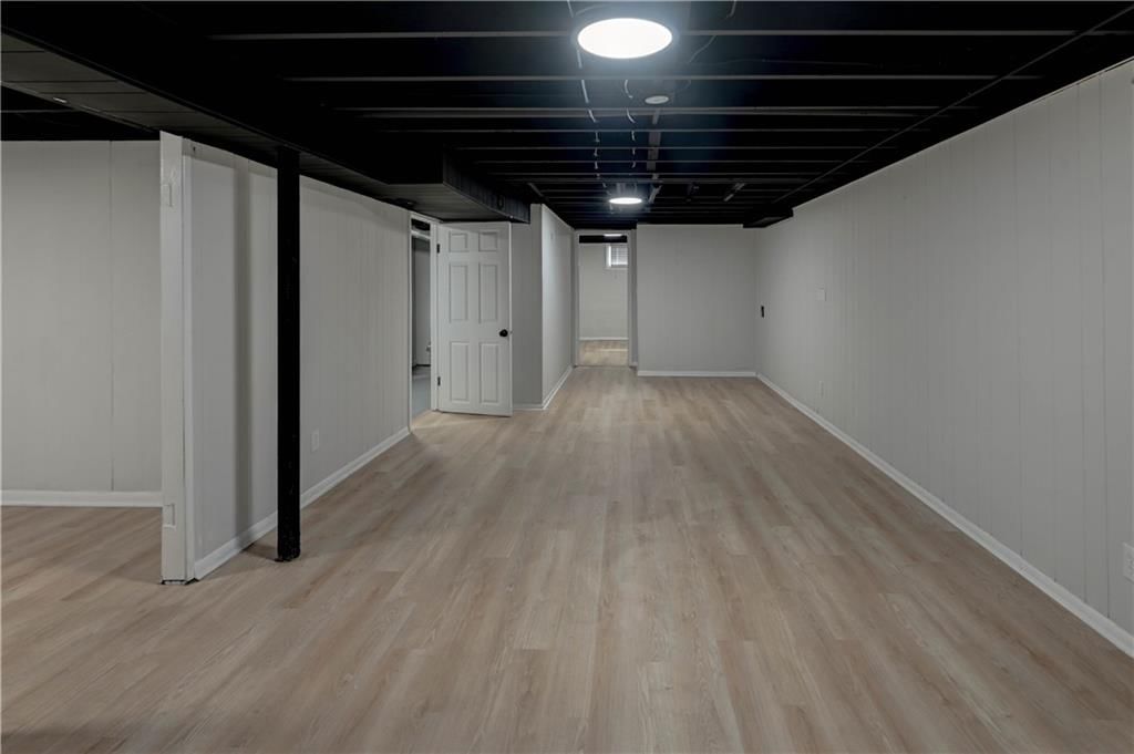 602 SW 15th Street — photo 34